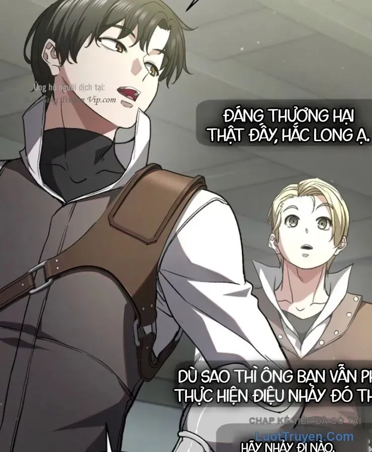 Chiến Lược Livestream Ẩn Giấu Của Kẻ Hồi Quy Chap 4 - Next Chap 5