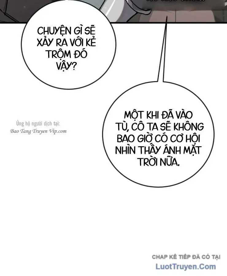 Chiến Lược Livestream Ẩn Giấu Của Kẻ Hồi Quy Chap 4 - Next Chap 5