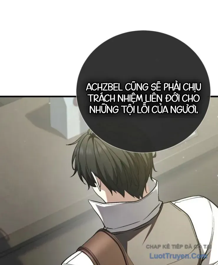 Chiến Lược Livestream Ẩn Giấu Của Kẻ Hồi Quy Chap 4 - Next Chap 5