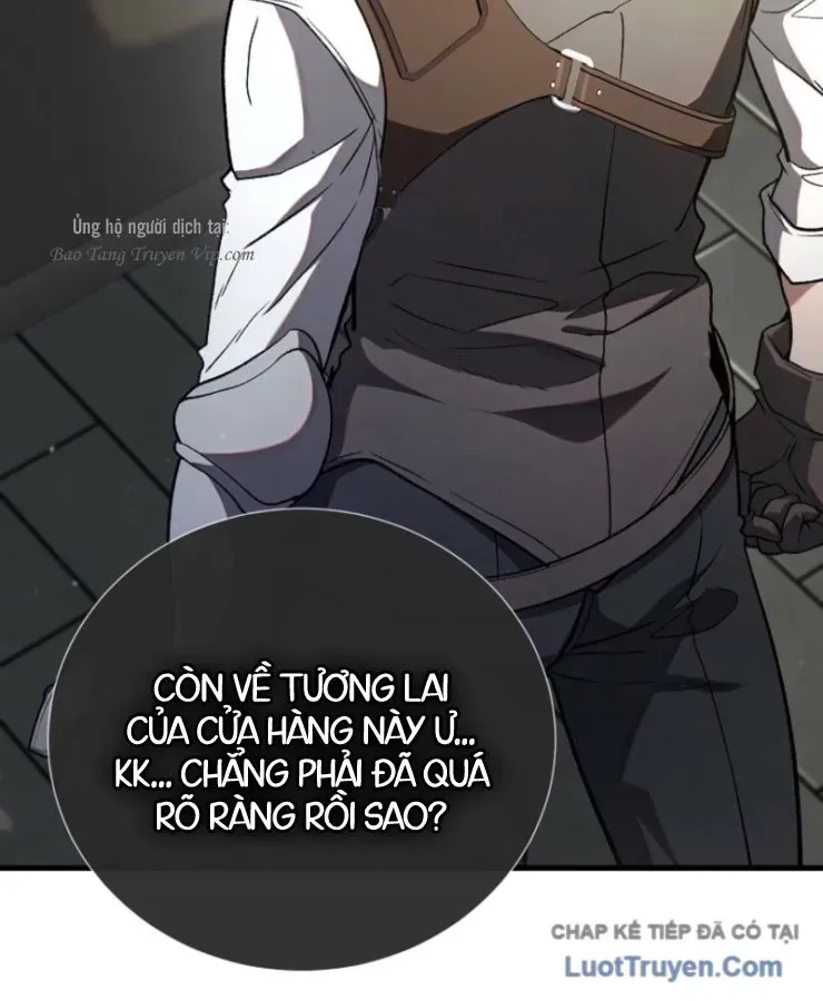 Chiến Lược Livestream Ẩn Giấu Của Kẻ Hồi Quy Chap 4 - Next Chap 5