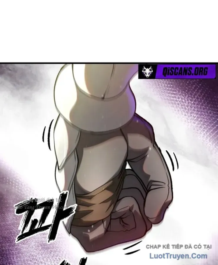 Chiến Lược Livestream Ẩn Giấu Của Kẻ Hồi Quy Chap 4 - Next Chap 5