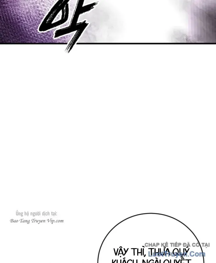 Chiến Lược Livestream Ẩn Giấu Của Kẻ Hồi Quy Chap 4 - Next Chap 5