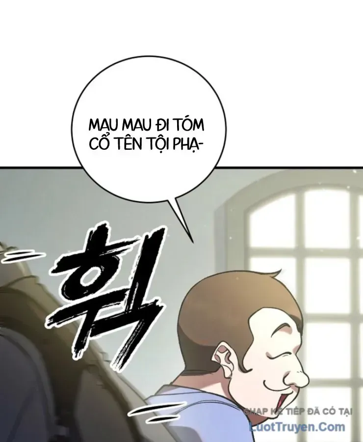 Chiến Lược Livestream Ẩn Giấu Của Kẻ Hồi Quy Chap 4 - Next Chap 5