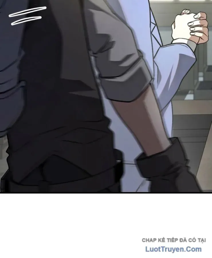 Chiến Lược Livestream Ẩn Giấu Của Kẻ Hồi Quy Chap 4 - Next Chap 5