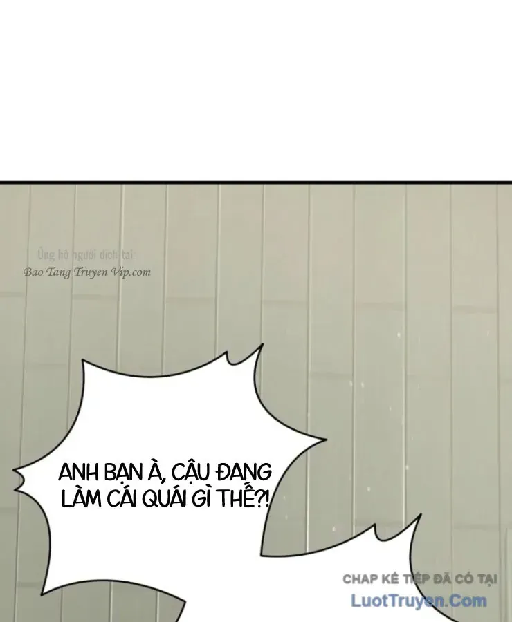 Chiến Lược Livestream Ẩn Giấu Của Kẻ Hồi Quy Chap 4 - Next Chap 5