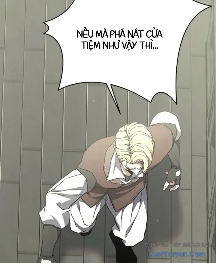 Chiến Lược Livestream Ẩn Giấu Của Kẻ Hồi Quy Chap 4 - Next Chap 5