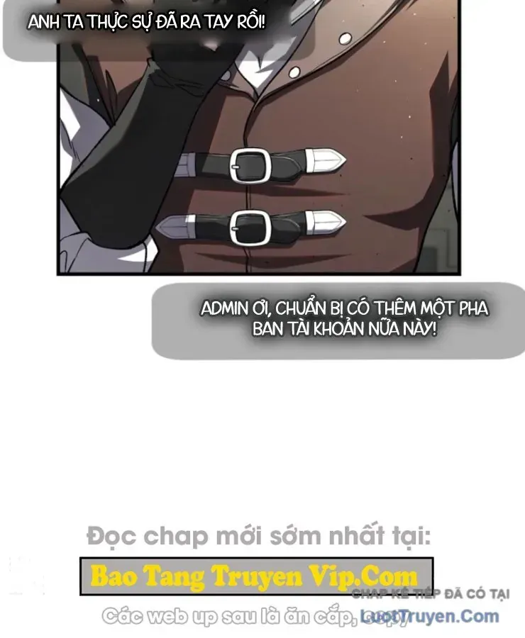 Chiến Lược Livestream Ẩn Giấu Của Kẻ Hồi Quy Chap 4 - Next Chap 5