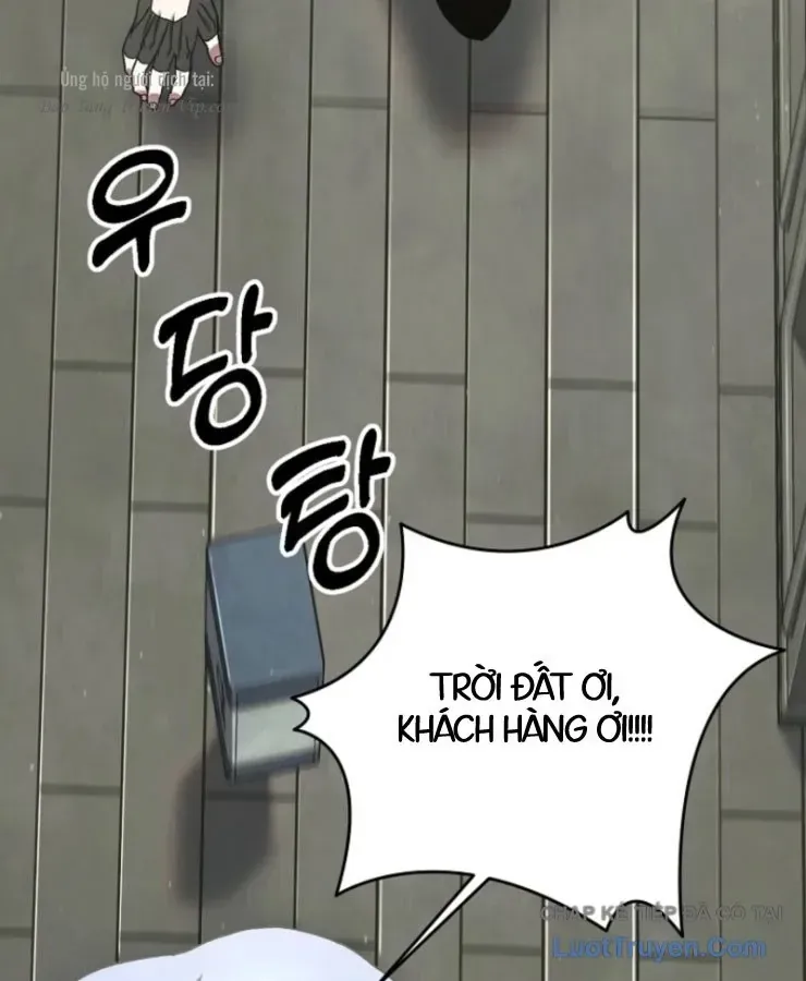 Chiến Lược Livestream Ẩn Giấu Của Kẻ Hồi Quy Chap 4 - Next Chap 5