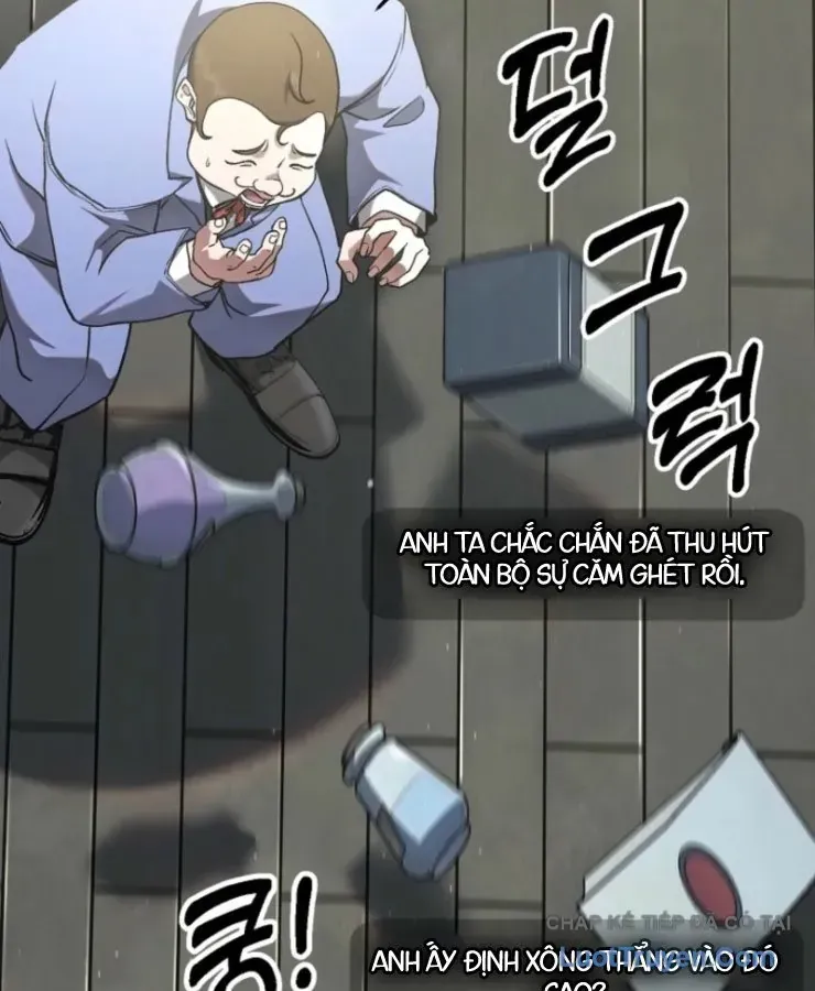 Chiến Lược Livestream Ẩn Giấu Của Kẻ Hồi Quy Chap 4 - Next Chap 5