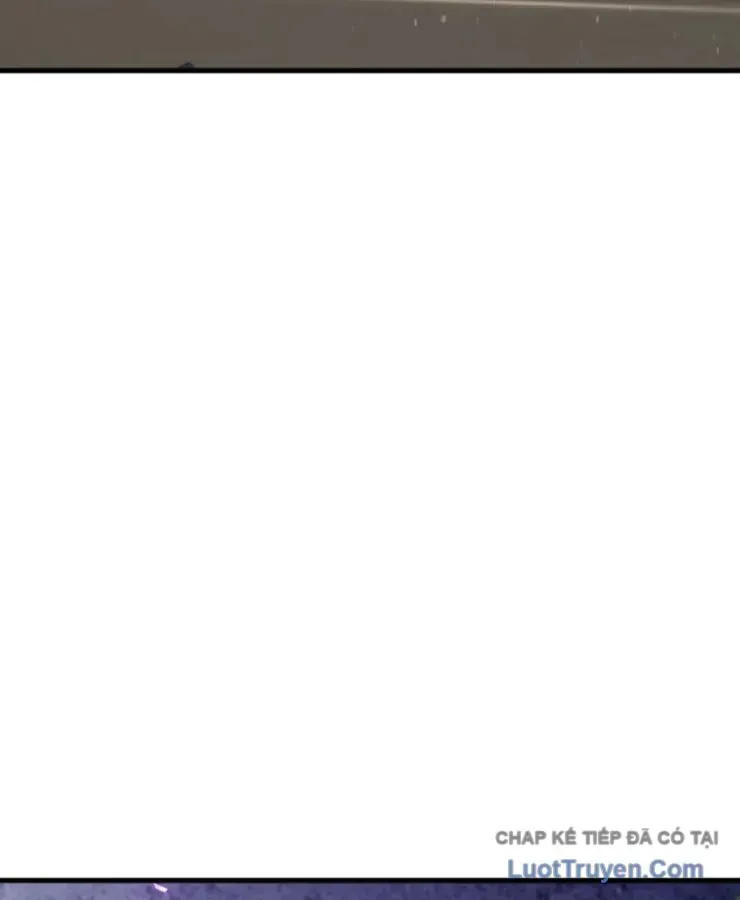 Chiến Lược Livestream Ẩn Giấu Của Kẻ Hồi Quy Chap 4 - Next Chap 5