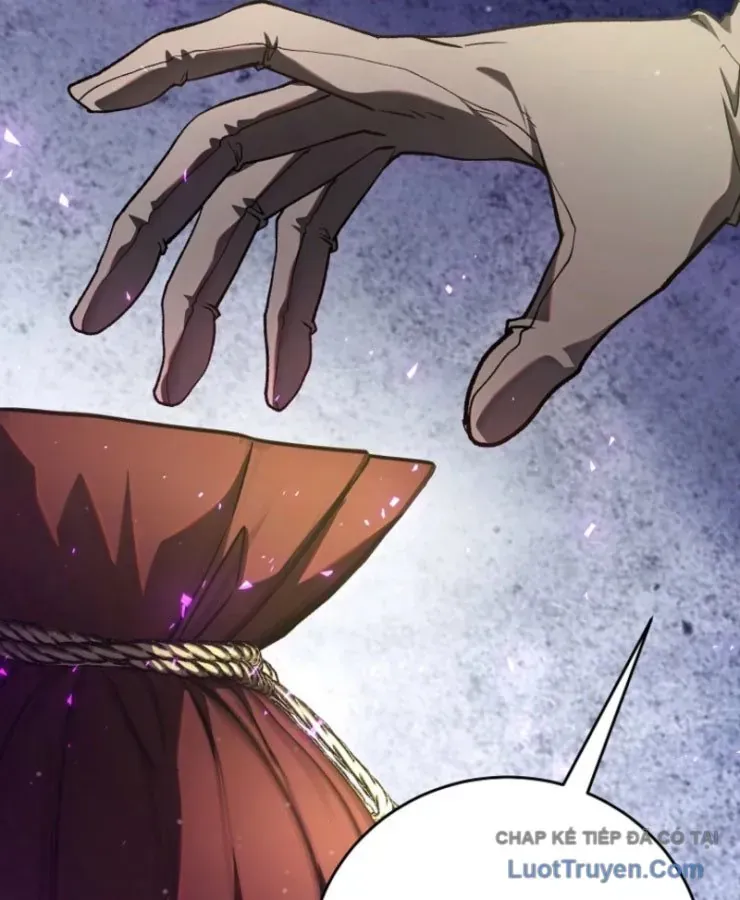 Chiến Lược Livestream Ẩn Giấu Của Kẻ Hồi Quy Chap 4 - Next Chap 5