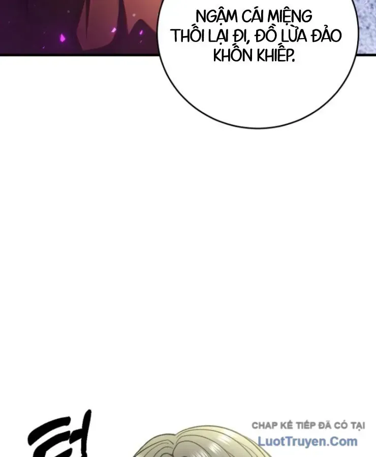 Chiến Lược Livestream Ẩn Giấu Của Kẻ Hồi Quy Chap 4 - Next Chap 5