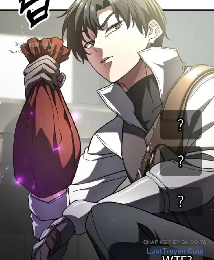 Chiến Lược Livestream Ẩn Giấu Của Kẻ Hồi Quy Chap 4 - Next Chap 5