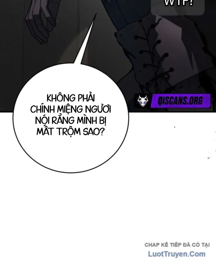 Chiến Lược Livestream Ẩn Giấu Của Kẻ Hồi Quy Chap 4 - Next Chap 5