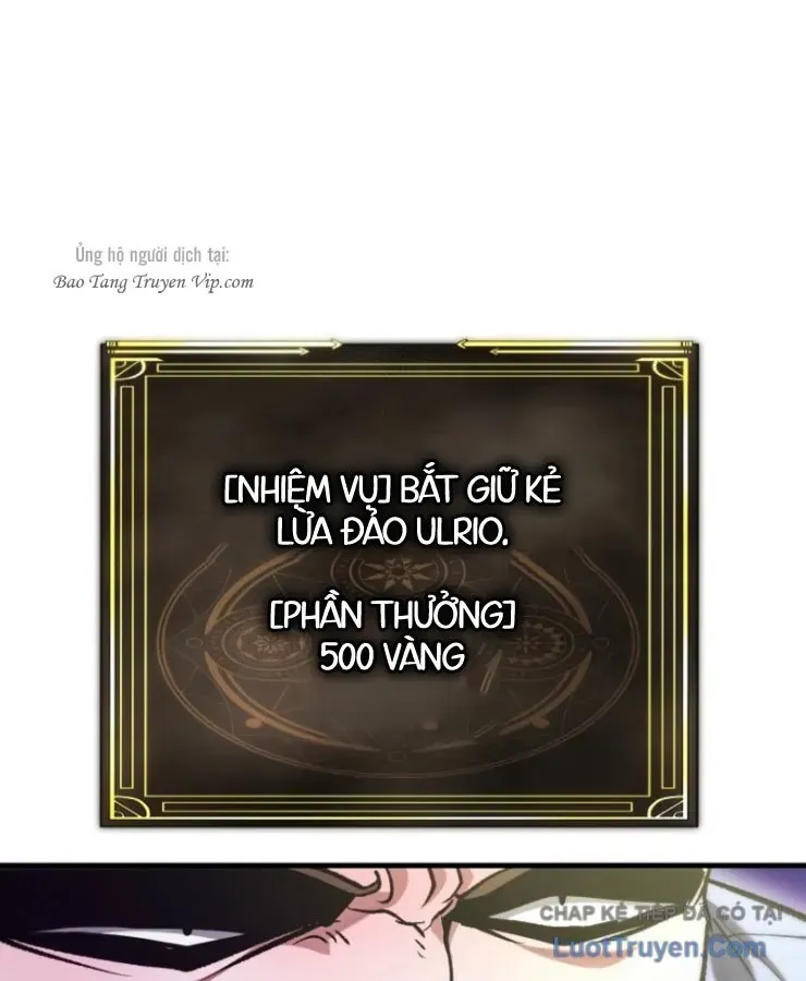 Chiến Lược Livestream Ẩn Giấu Của Kẻ Hồi Quy Chap 4 - Next Chap 5