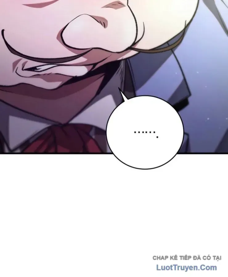 Chiến Lược Livestream Ẩn Giấu Của Kẻ Hồi Quy Chap 4 - Next Chap 5