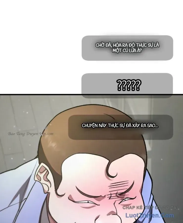 Chiến Lược Livestream Ẩn Giấu Của Kẻ Hồi Quy Chap 4 - Next Chap 5