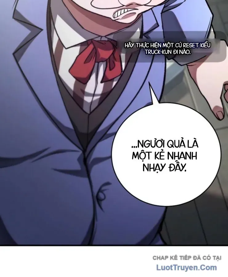 Chiến Lược Livestream Ẩn Giấu Của Kẻ Hồi Quy Chap 4 - Next Chap 5