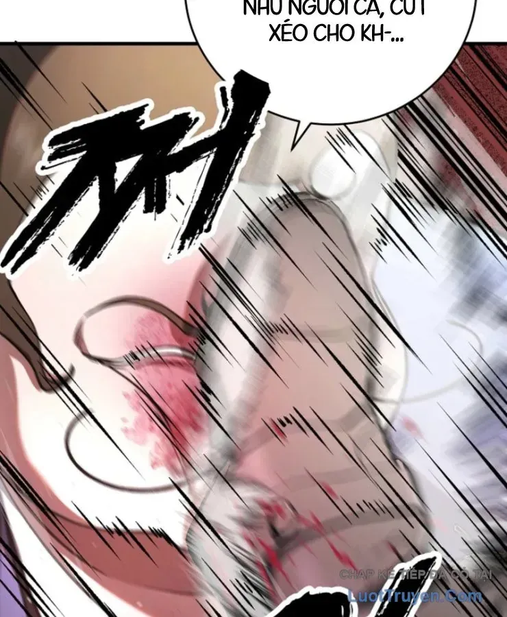 Chiến Lược Livestream Ẩn Giấu Của Kẻ Hồi Quy Chap 4 - Next Chap 5