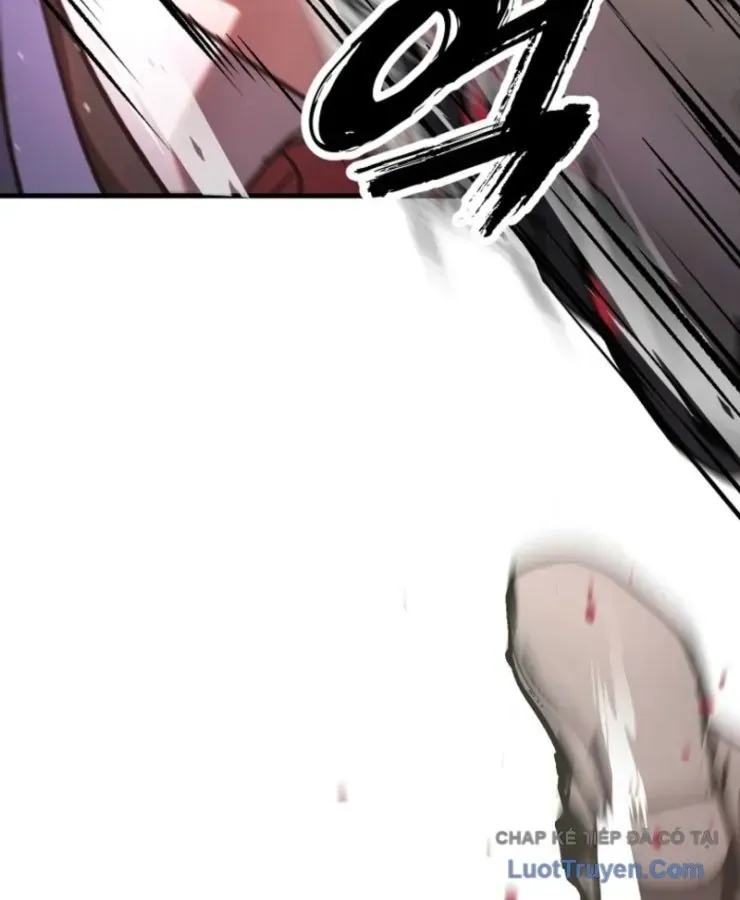 Chiến Lược Livestream Ẩn Giấu Của Kẻ Hồi Quy Chap 4 - Next Chap 5