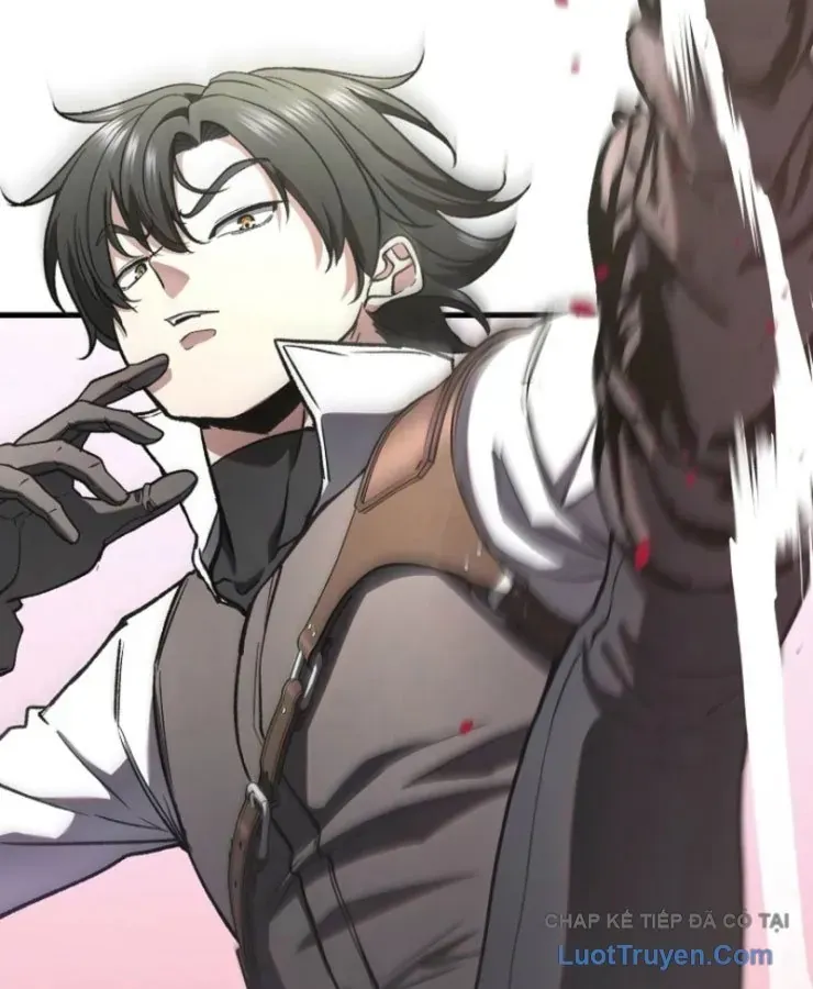 Chiến Lược Livestream Ẩn Giấu Của Kẻ Hồi Quy Chap 4 - Next Chap 5