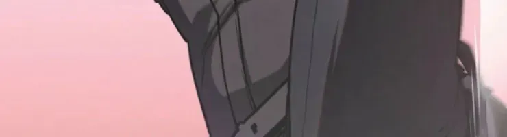 Chiến Lược Livestream Ẩn Giấu Của Kẻ Hồi Quy Chap 4 - Next Chap 5