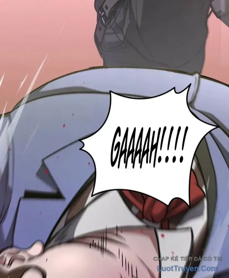 Chiến Lược Livestream Ẩn Giấu Của Kẻ Hồi Quy Chap 4 - Next Chap 5