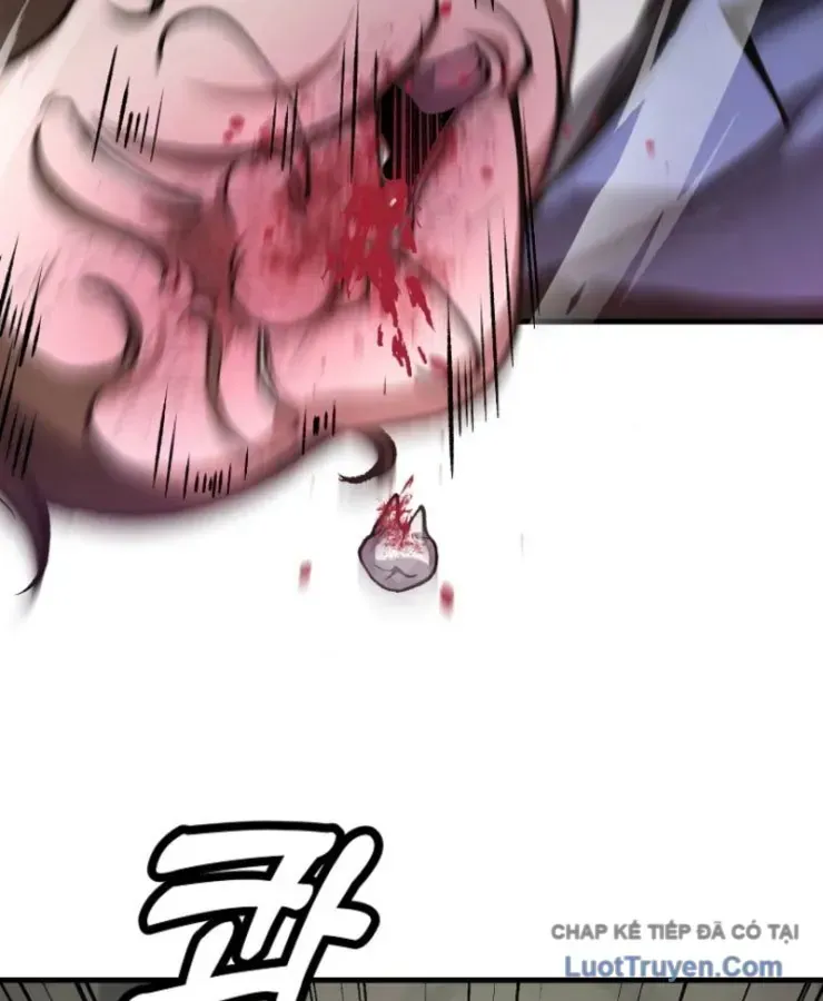 Chiến Lược Livestream Ẩn Giấu Của Kẻ Hồi Quy Chap 4 - Next Chap 5