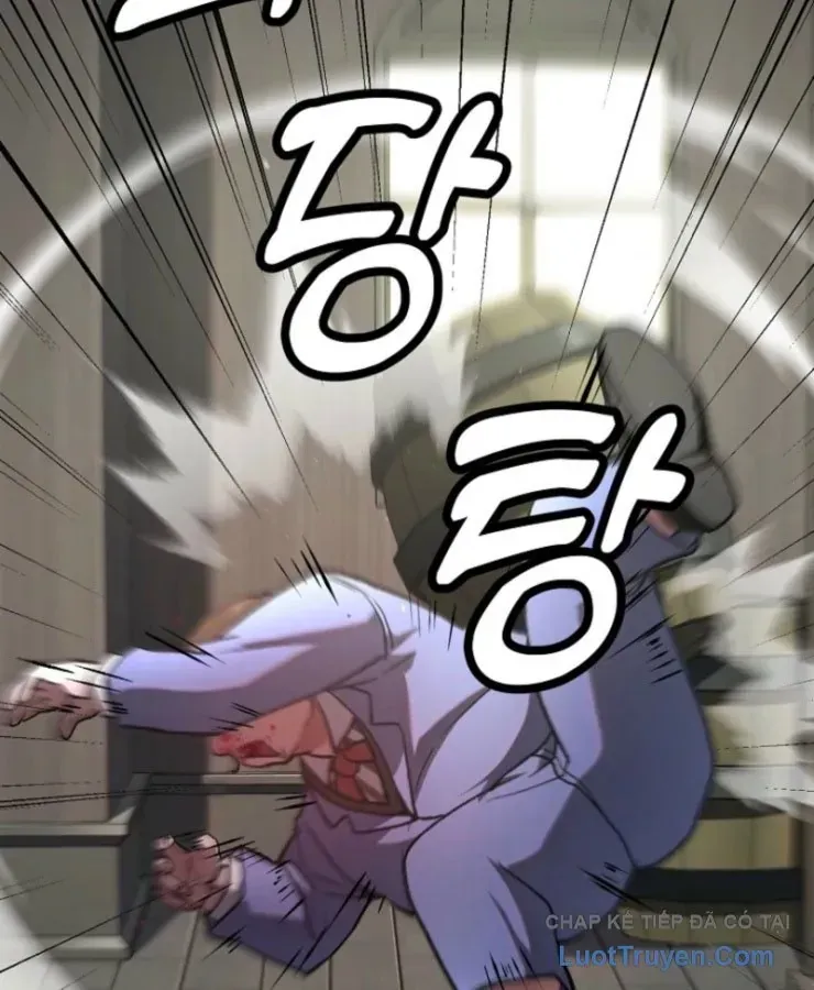 Chiến Lược Livestream Ẩn Giấu Của Kẻ Hồi Quy Chap 4 - Next Chap 5