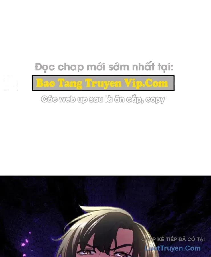 Chiến Lược Livestream Ẩn Giấu Của Kẻ Hồi Quy Chap 4 - Next Chap 5