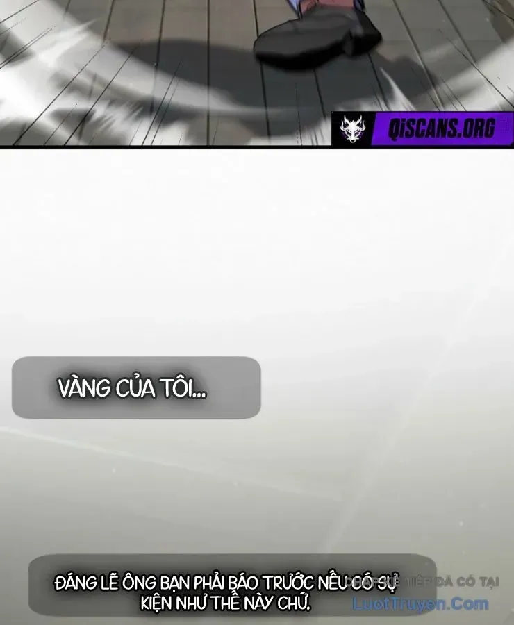 Chiến Lược Livestream Ẩn Giấu Của Kẻ Hồi Quy Chap 4 - Next Chap 5