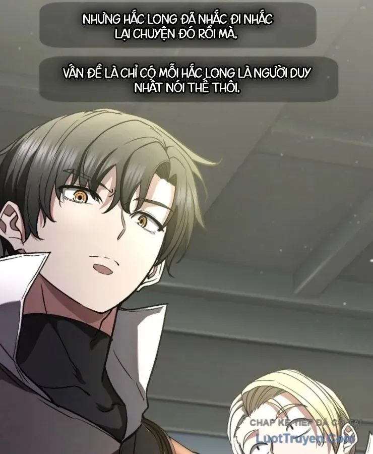 Chiến Lược Livestream Ẩn Giấu Của Kẻ Hồi Quy Chap 4 - Next Chap 5