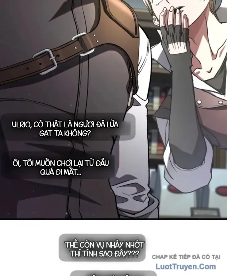 Chiến Lược Livestream Ẩn Giấu Của Kẻ Hồi Quy Chap 4 - Next Chap 5