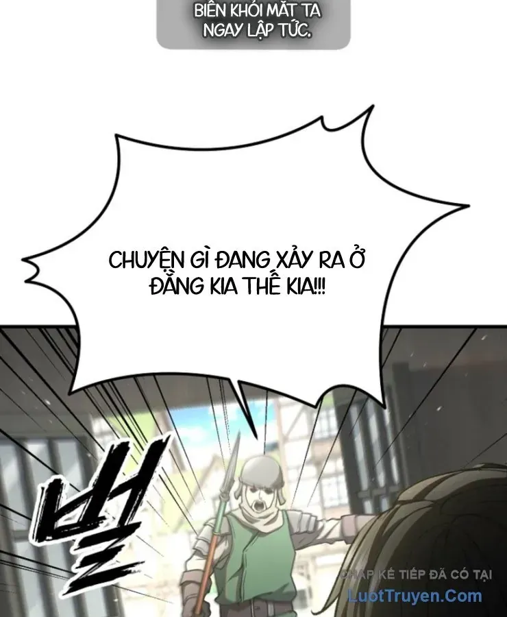 Chiến Lược Livestream Ẩn Giấu Của Kẻ Hồi Quy Chap 4 - Next Chap 5