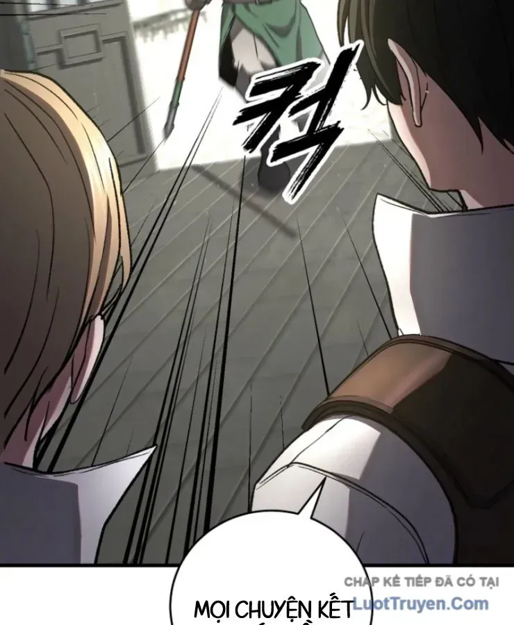 Chiến Lược Livestream Ẩn Giấu Của Kẻ Hồi Quy Chap 4 - Next Chap 5