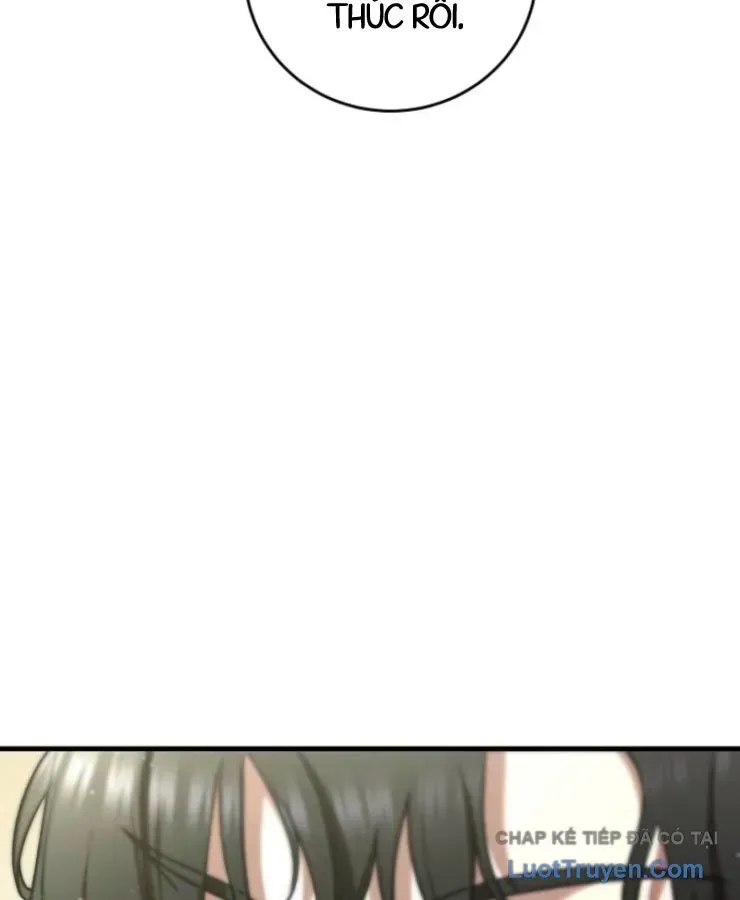 Chiến Lược Livestream Ẩn Giấu Của Kẻ Hồi Quy Chap 4 - Next Chap 5