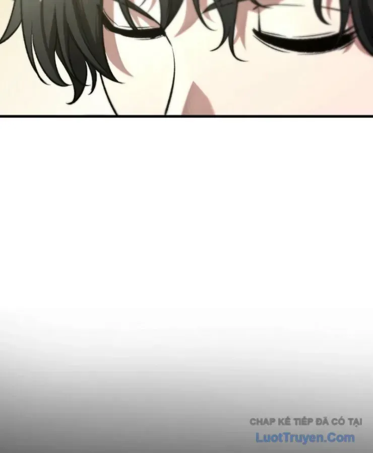 Chiến Lược Livestream Ẩn Giấu Của Kẻ Hồi Quy Chap 4 - Next Chap 5