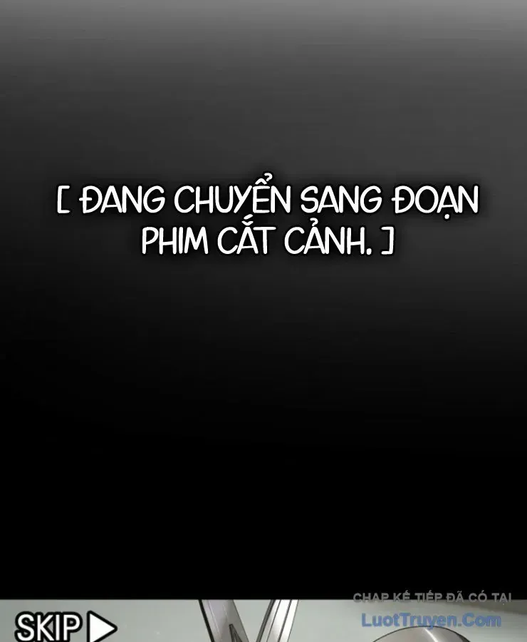 Chiến Lược Livestream Ẩn Giấu Của Kẻ Hồi Quy Chap 4 - Next Chap 5