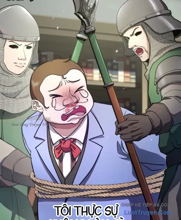 Chiến Lược Livestream Ẩn Giấu Của Kẻ Hồi Quy Chap 4 - Next Chap 5