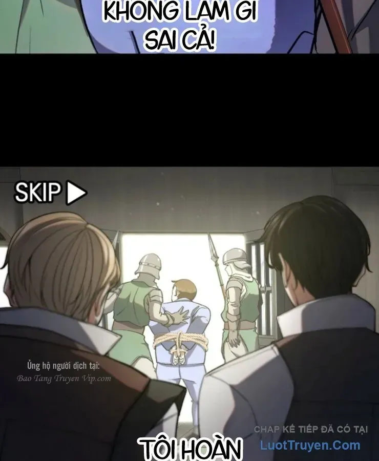 Chiến Lược Livestream Ẩn Giấu Của Kẻ Hồi Quy Chap 4 - Next Chap 5
