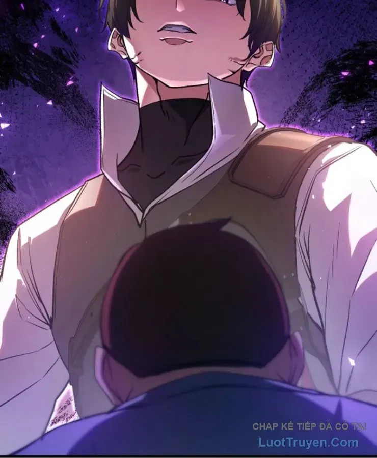 Chiến Lược Livestream Ẩn Giấu Của Kẻ Hồi Quy Chap 4 - Next Chap 5