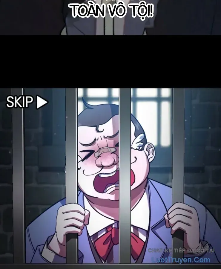 Chiến Lược Livestream Ẩn Giấu Của Kẻ Hồi Quy Chap 4 - Next Chap 5