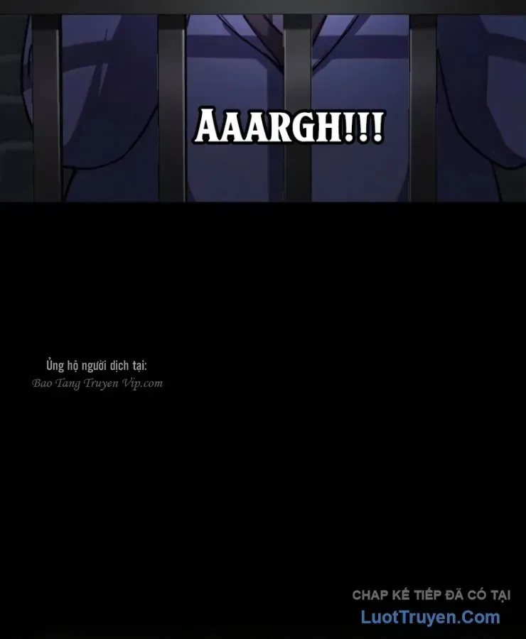 Chiến Lược Livestream Ẩn Giấu Của Kẻ Hồi Quy Chap 4 - Next Chap 5