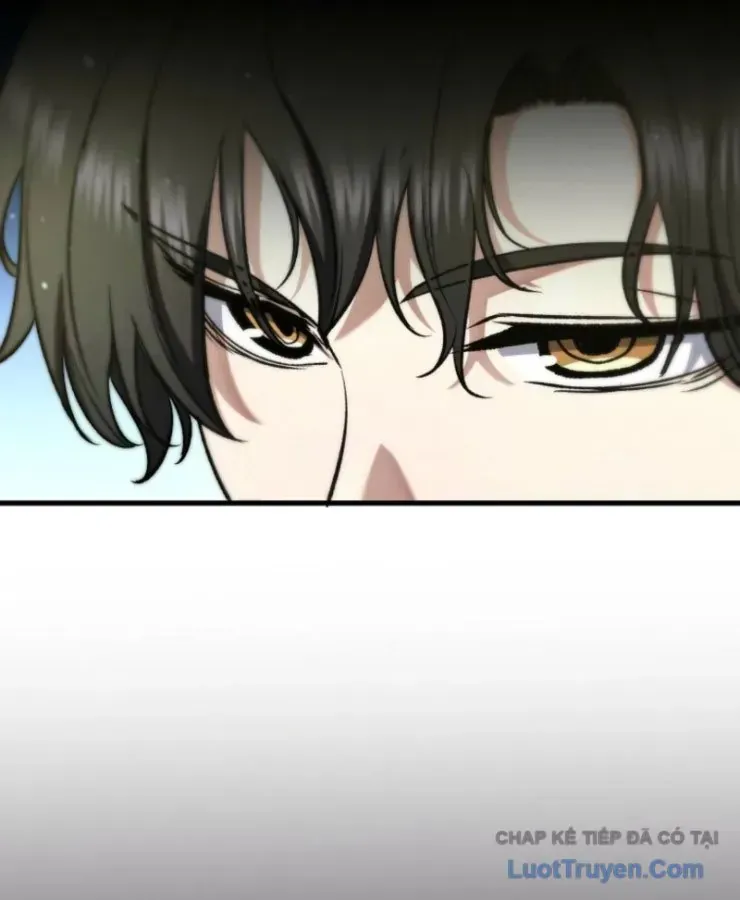 Chiến Lược Livestream Ẩn Giấu Của Kẻ Hồi Quy Chap 4 - Next Chap 5