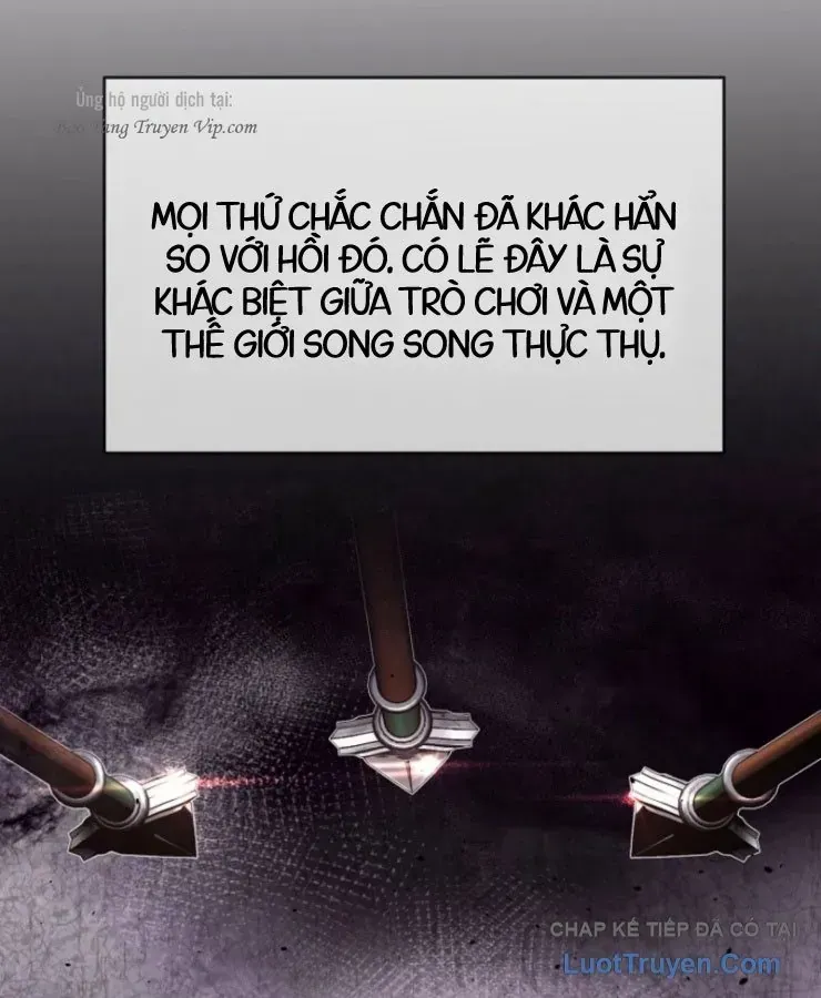 Chiến Lược Livestream Ẩn Giấu Của Kẻ Hồi Quy Chap 4 - Next Chap 5