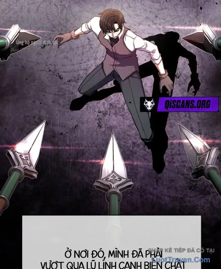 Chiến Lược Livestream Ẩn Giấu Của Kẻ Hồi Quy Chap 4 - Next Chap 5