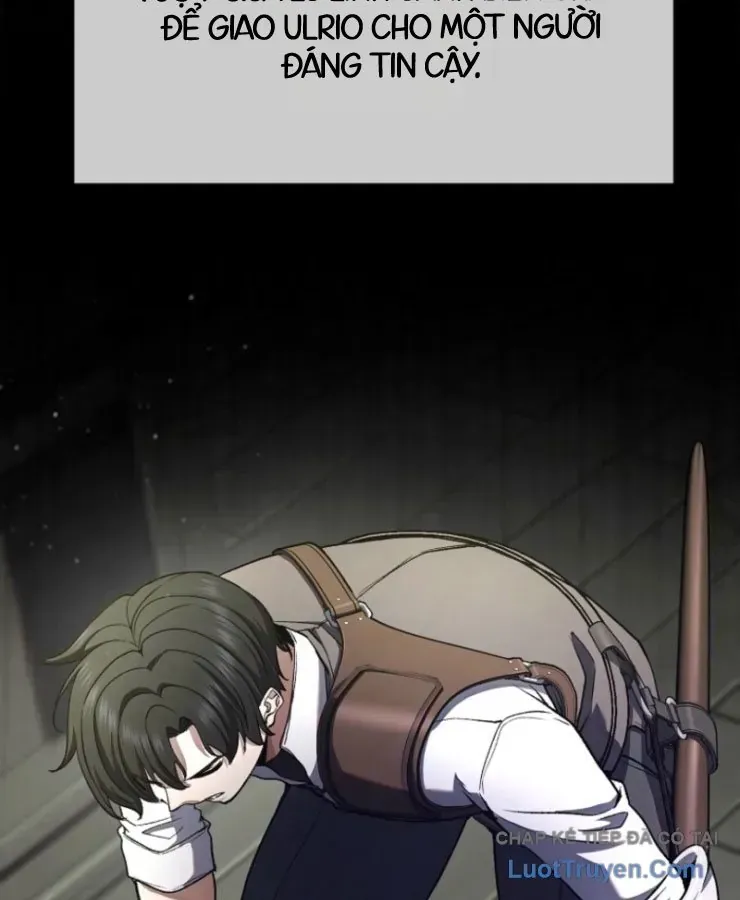 Chiến Lược Livestream Ẩn Giấu Của Kẻ Hồi Quy Chap 4 - Next Chap 5