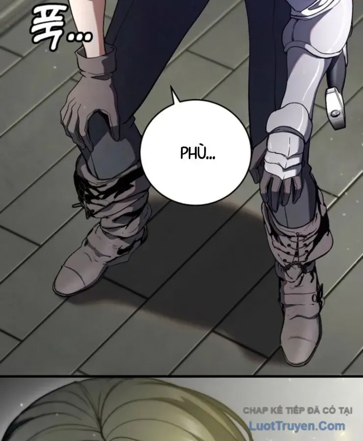 Chiến Lược Livestream Ẩn Giấu Của Kẻ Hồi Quy Chap 4 - Next Chap 5