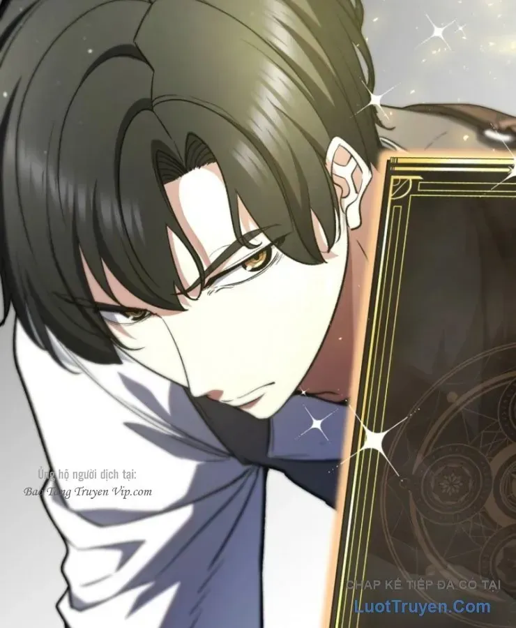 Chiến Lược Livestream Ẩn Giấu Của Kẻ Hồi Quy Chap 4 - Next Chap 5