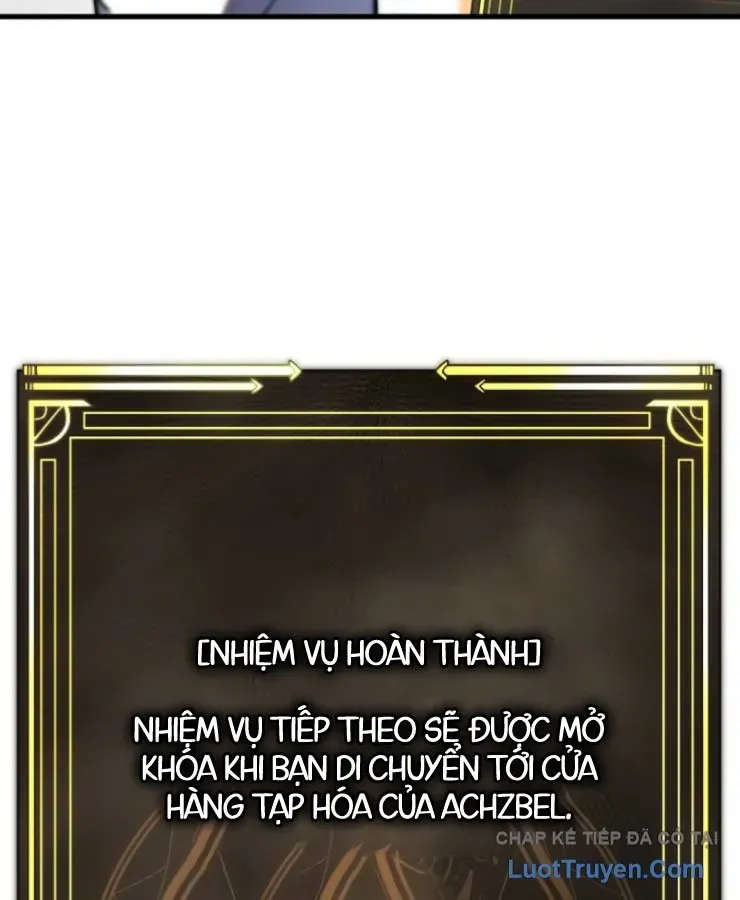 Chiến Lược Livestream Ẩn Giấu Của Kẻ Hồi Quy Chap 4 - Next Chap 5